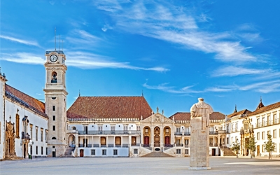 Ruijs Travel-Portugal-Coimbra 10