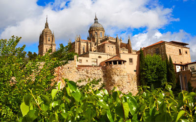 Ruijs Travel-Spain-Salamanca 8