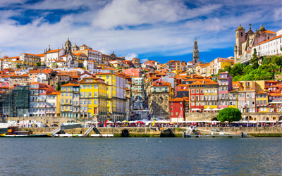 Ruijs Travel-Portugal-Porto 9