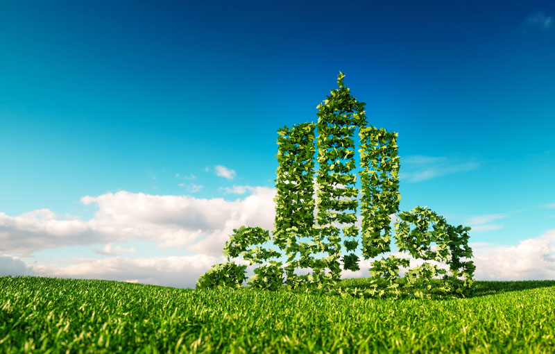 Ruijs Travel - Netherlands - Floriade 2022 - Growing green cities .2